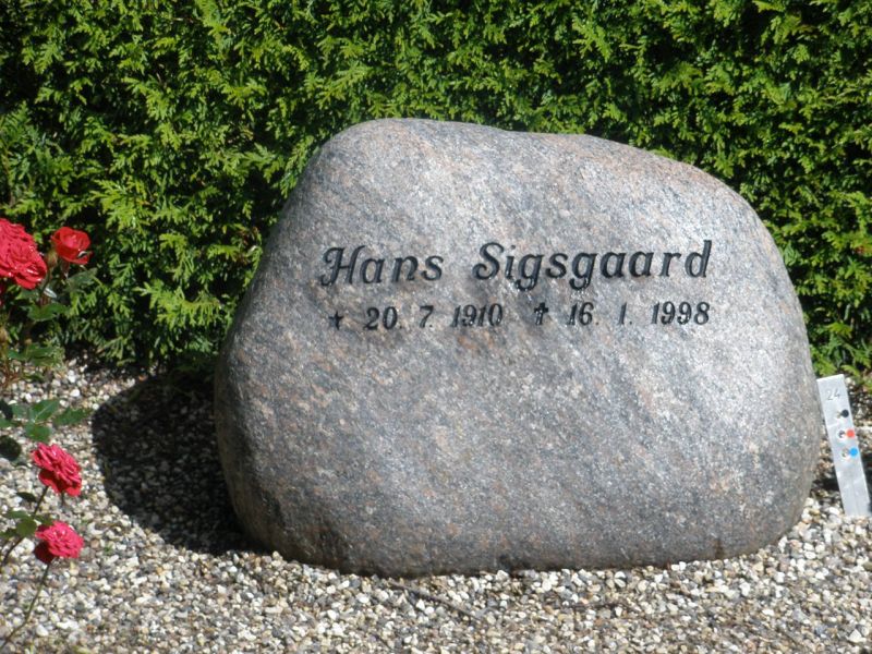 Hans Sigsgaard.JPG